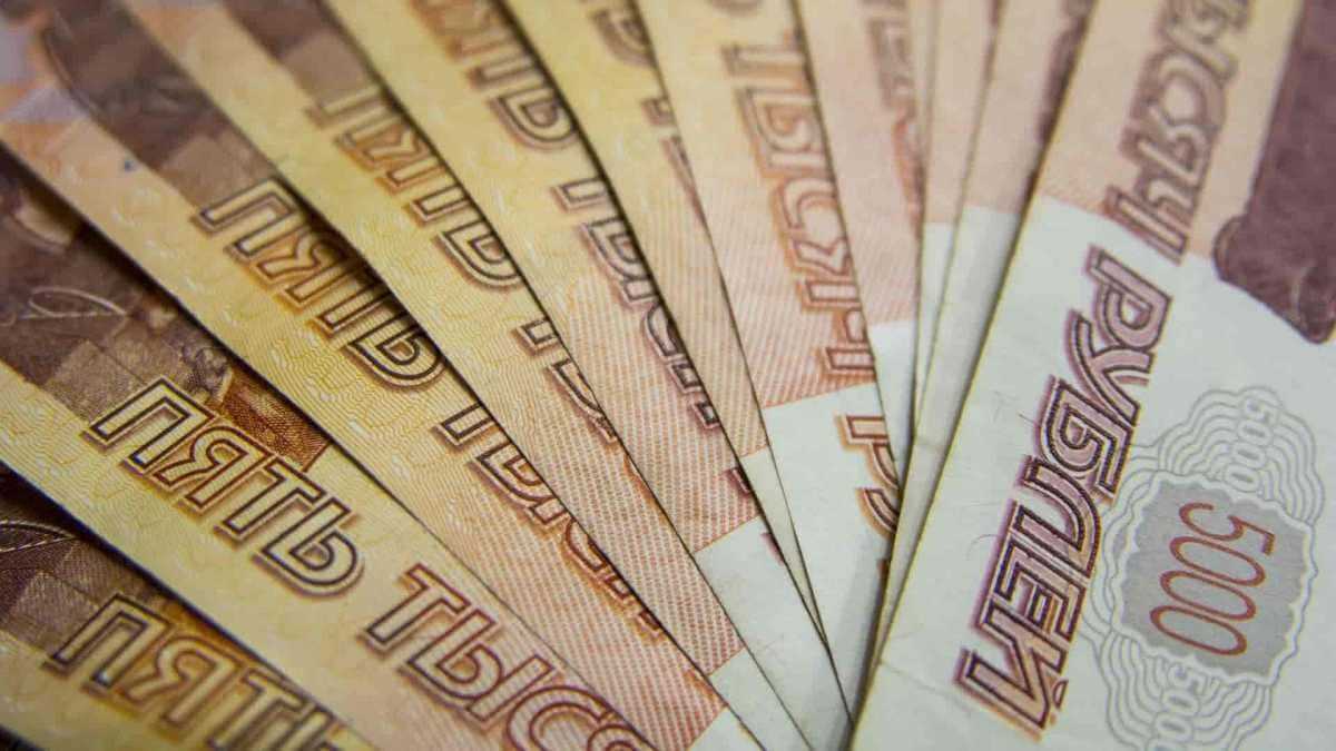 Заработай с Диакон-Вет Рубли