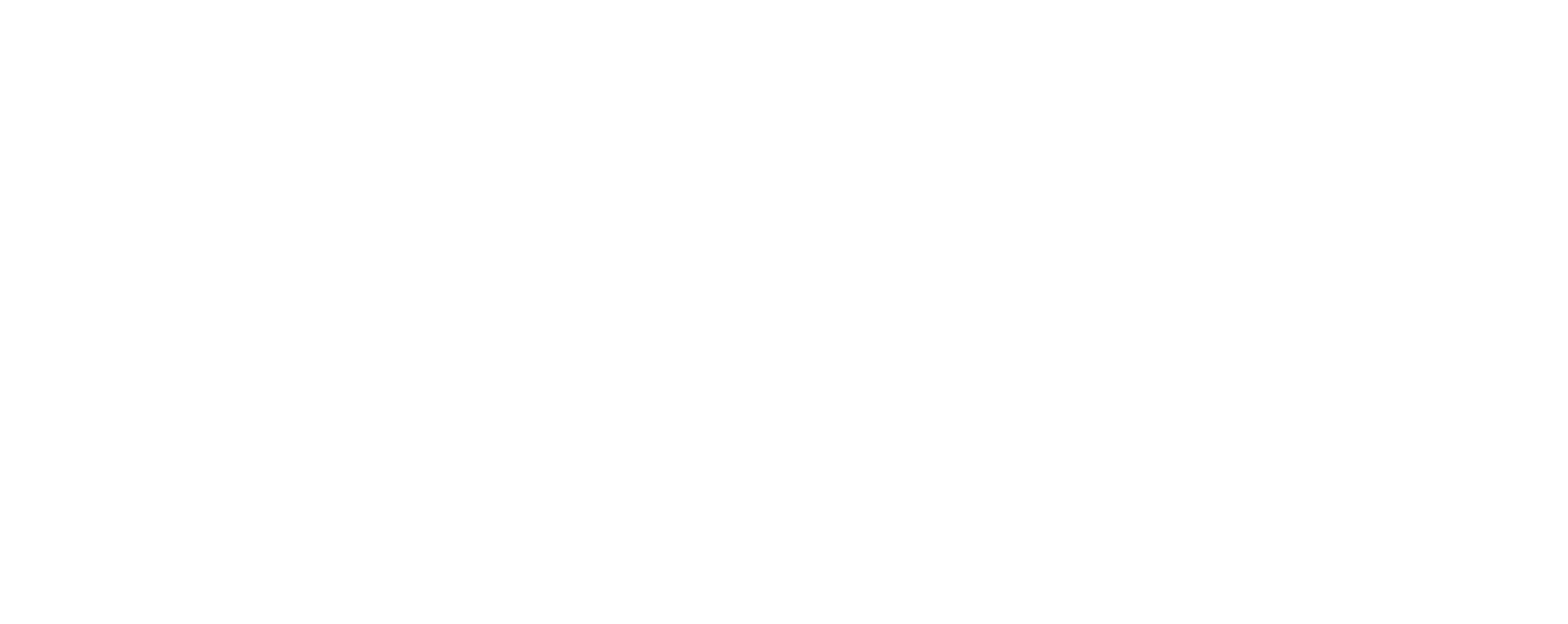 ДИАСЕРВИС
