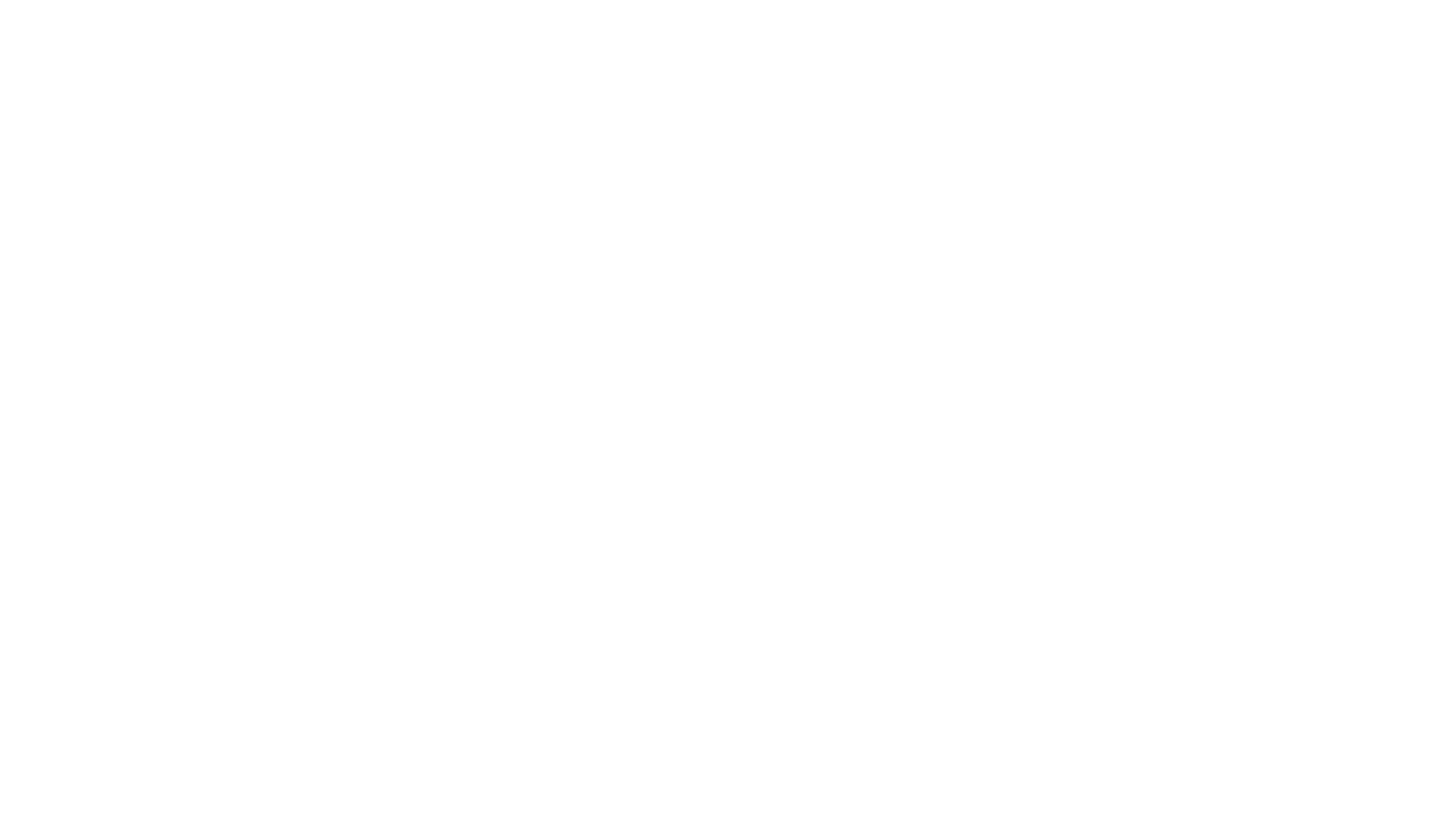 ДиаСервис