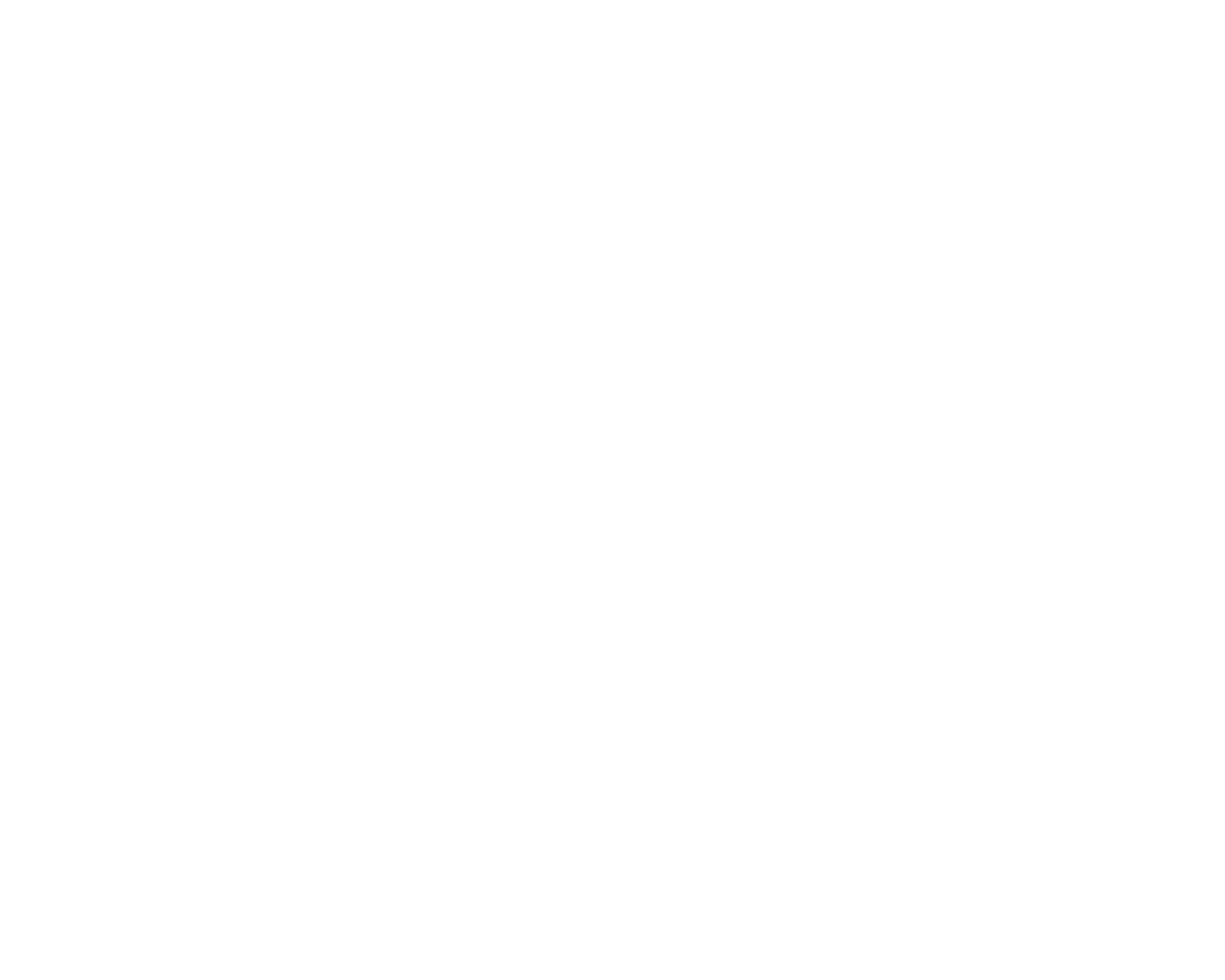 Диакон-Вет