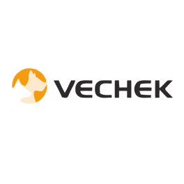 Vechek