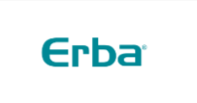 Erba