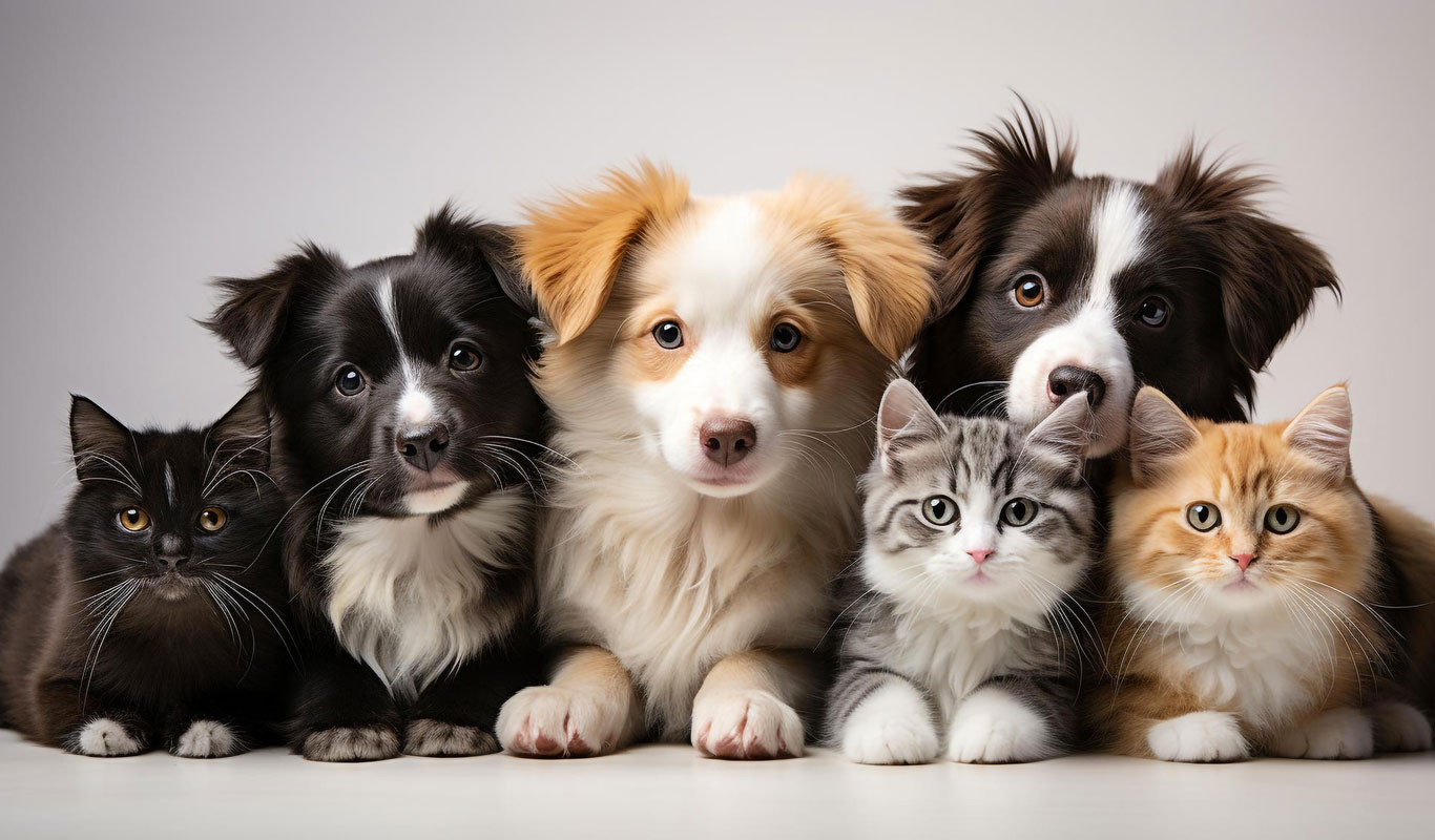 Обновленные прайс-листы на 1-й квартал 2026 года.