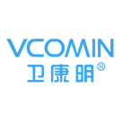 Vcomin Technology Limited