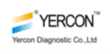 YERCON DIAGNOSTIC CO., LTD