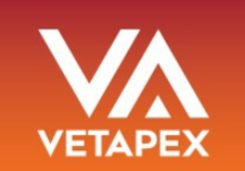 Ветеринарный лекторий VETAPEX.