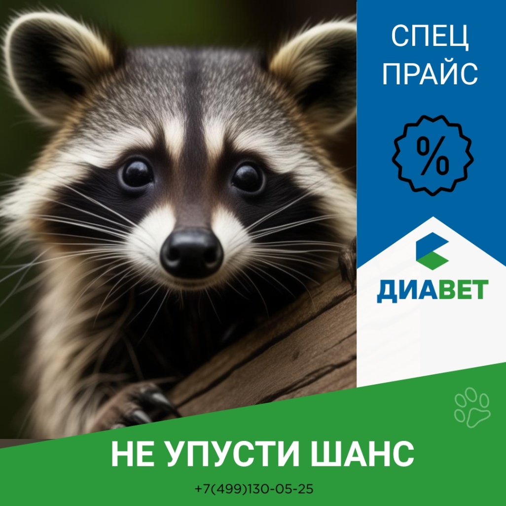 Горячие цены на оборудование!