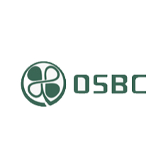 OSBC Limited