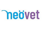 NeoVet