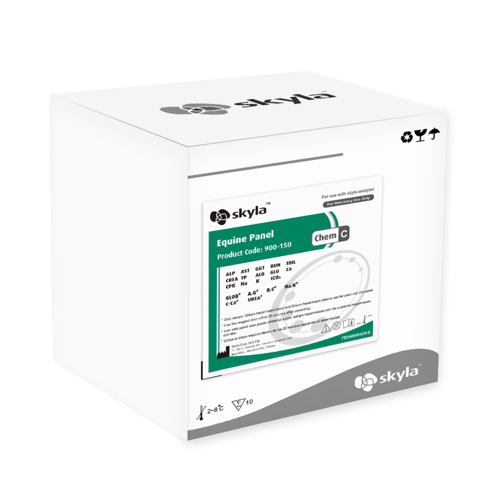 483d9a06-0ae0-11e7-b50c-b8aeed9bac6b_9941509c-2e13-11ef-8aa9-d8bbc193f747.png 483d9a06-0ae0-11e7-b50c-b8aeed9bac6b_9941509c-2e13-11ef-8aa9-d8bbc193f747.png