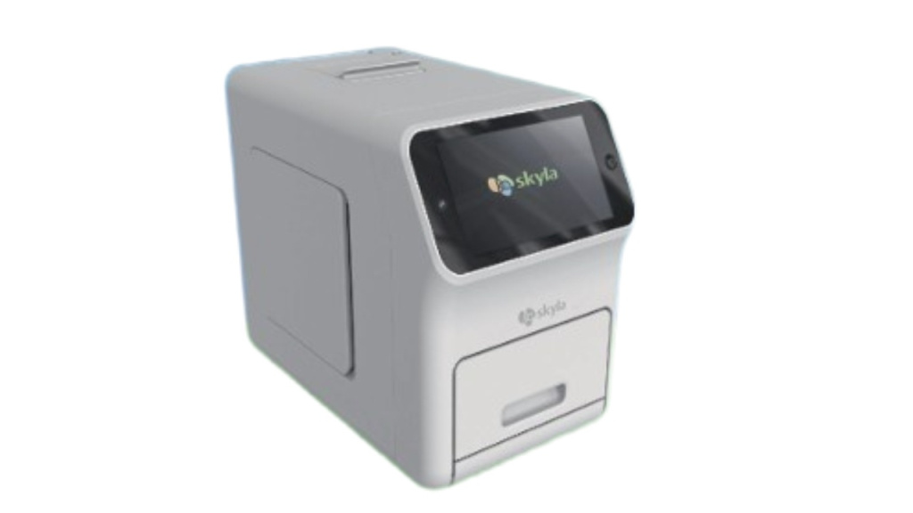 загруженное (2).jpg