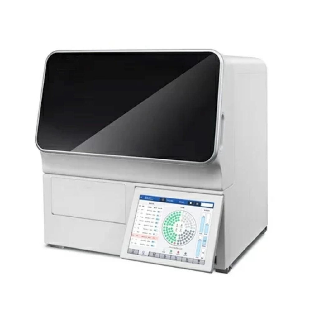 загруженное (1).jpg