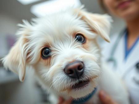 Изменение цен.