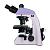 Микроскоп биологический MAGUS Bio 260T