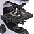Микроскоп биологический MAGUS Bio 270T
