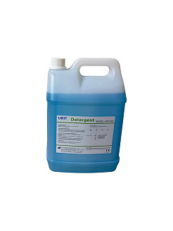 Детергент URIT D 41 Detergent 5L