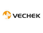 Vechek