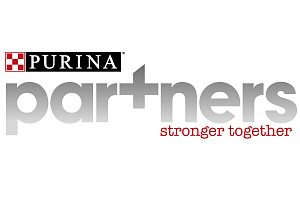 III международная ветеринарная конференция Purina Partners