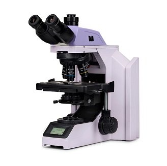 Микроскоп биологический MAGUS Bio 270T