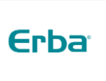 Erba