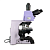 Микроскоп биологический MAGUS Bio 290T