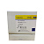 TruLab Urine уровень 2 (1x 5) мл  5 9180 99 10 061*