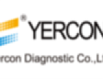 YERCON DIAGNOSTIC CO., LTD