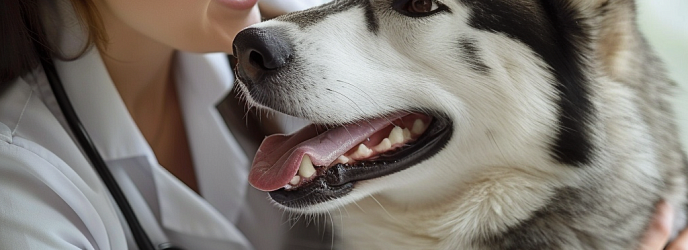 Какие прививки нужно делать собакам? Вакцинация от бешенства в 2024 году: сроки, схемы и правила