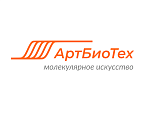 АртБиоТех
