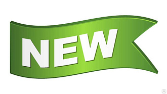 Новинка! Бюджетные визуальные мочевые тест полоски.