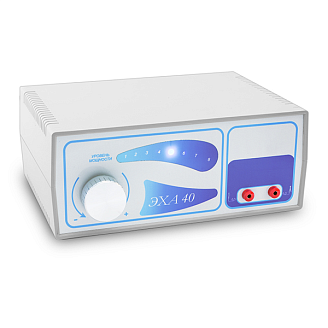 Коагулятор ЭХА 40