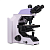 Микроскоп биологический MAGUS Bio 270T
