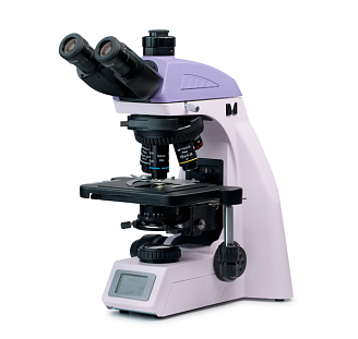 Микроскоп биологический MAGUS Bio 260T