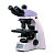 Микроскоп биологический MAGUS Bio 260T