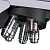 Микроскоп биологический MAGUS Bio 290T