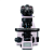 Микроскоп биологический MAGUS Bio 260T