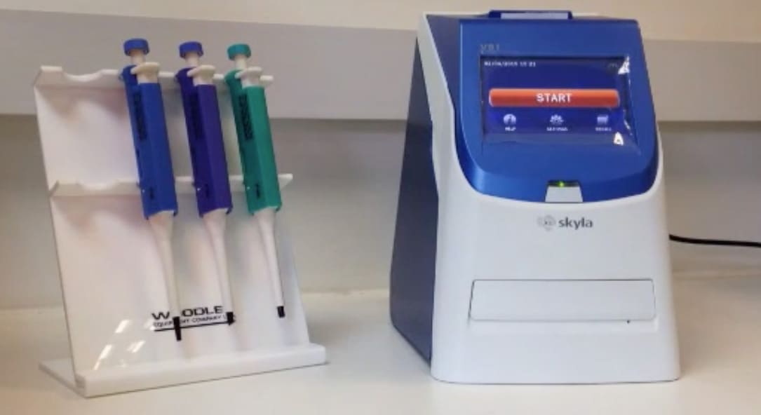 Vb 01. 1 lenovo. Vb 01. Втулка (муфта) шнека для мясорубки аксион, бриз 9999990070. Болт колеса заднего higer 6119.