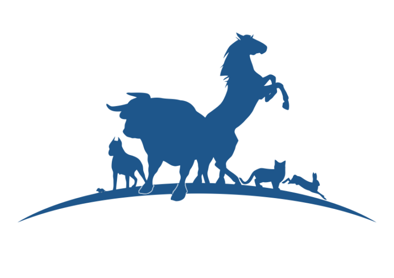 Логотип ООО "ДИАКОН-ВЕТ"