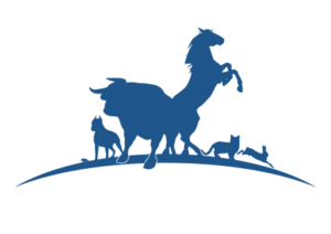 Логотип Диакон-Вет
