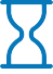 Экспресс-тест для выявления антител к эрлихиозу (Ehrli Ab)