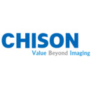 CHISON лого