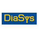 DiaSys лого