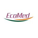 EcoMed лого