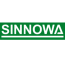 Sinnowa лого