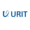 Мочевые реагентные тест-полоски URIT 11V визуальные