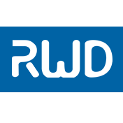RWD лого