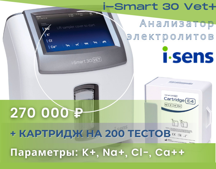 Ismart иркутск